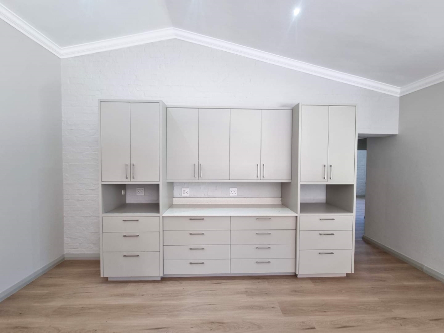 3 Bedroom Property for Sale in Onrus Western Cape